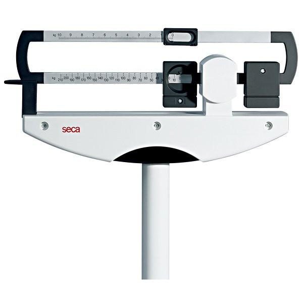 Buy seca scales online