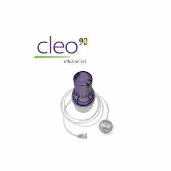 smiths-medical-cleo-90-infusion-set (1)