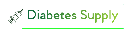 Diabetes Supply Online